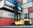Terepjáró targoncák Hyster H180XD-EC7