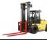 Hyster H210-48HD