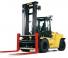 Hyster H230XDS