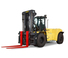 Hyster H25XDS9