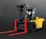 Hyster H400XD36