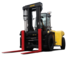 Hyster H550XD48