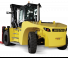 Hyster H620HD