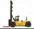 Hyster H900HD