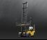 Hyster H9XD-ECD8