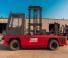 Jumbo J/SH 70