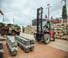 Terepjáró targoncák Manitou M 30-2
