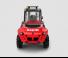 Terepjáró targoncák Manitou M 30-2