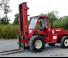 Manitou MB 70 H