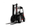 Terepjáró targoncák Manitou MC 18-2
