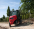 Terepjáró targoncák Manitou MC 18-2