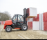 Terepjáró targoncák Manitou MC 30-4
