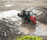 Terepjáró targoncák Manitou MC 30-4