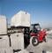 Manitou MC 30