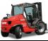Terepjáró targoncák Manitou MH 20-4 T Buggie