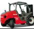 Terepjáró targoncák Manitou MH 25-4 T Buggie