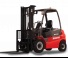 Manitou MI-X 15 D