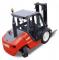Manitou MSI 35 T