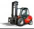 Manitou MSI 40 T Evolution