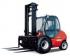 Manitou MSI 50 H