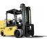 Hyster PG-350