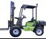 Agrimac TH 120