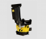 Szerelékek Tiltrotátorok engcon EC02B
