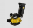 Szerelékek Tiltrotátorok engcon EC02B