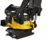 Szerelékek Tiltrotátorok engcon EC204