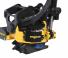 Szerelékek Tiltrotátorok engcon EC206
