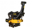Szerelékek Tiltrotátorok engcon EC206