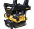 Szerelékek Tiltrotátorok engcon EC209
