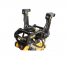 Szerelékek Tiltrotátorok engcon EC209