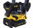 Szerelékek Tiltrotátorok engcon EC226