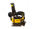 Szerelékek Tiltrotátorok engcon EC233
