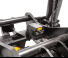 Szerelékek Tiltrotátorok engcon EC233