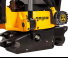 Szerelékek Tiltrotátorok engcon EC233