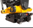 Szerelékek Tiltrotátorok engcon EC233