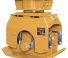 INDECO IHC R 150