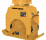 INDECO IHC R 50