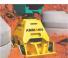 Rammax RAV 400 P