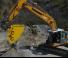 Atlas Copco BC 5300