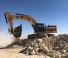 Szerelékek Törőkanaskak MB Crusher BF135.8
