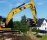 Szerelékek Törőkanaskak MB Crusher BF80.3 S4