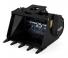 Simex CBE 40
