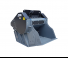 CM CBF 60 