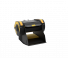Szerelékek Törőkanaskak MB Crusher MB-C50 S4