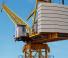 Liebherr 230 HC-L 8/16 Litronic