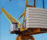 Liebherr 230 HC-LH 8/16 Litronic