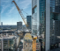 Liebherr 258 HC-L 10/18 Fibre
